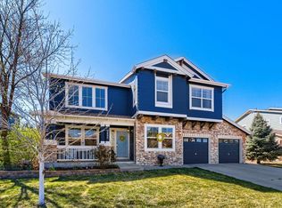 2880 Madison Ln, Broomfield, CO 80023