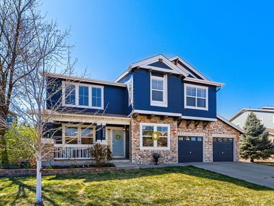 2880 Madison Ln, Broomfield, CO, 80023