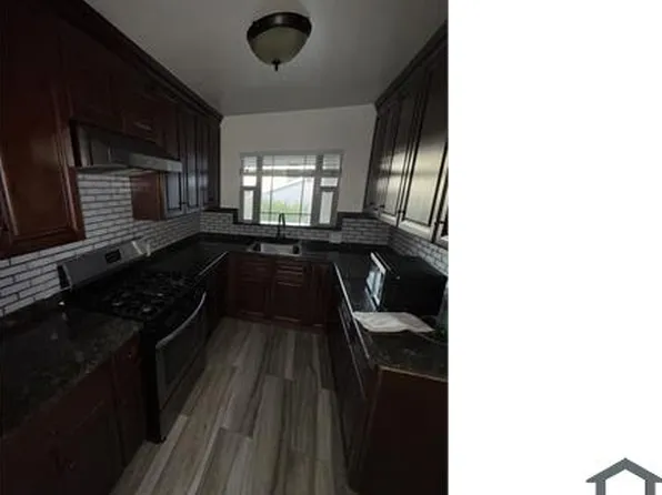 4765 Don Miguel Dr APT 4, Los Angeles, CA 90008