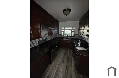 4765 Don Miguel Dr #4 Photo 1