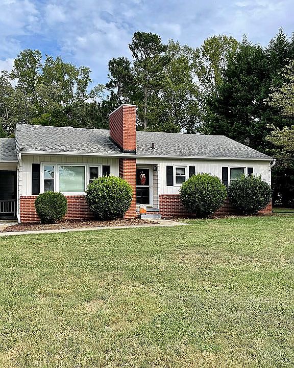 1st image of 155 Sunset Ct