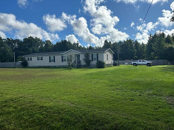 2nd image of 14 Riva Ridge Ln