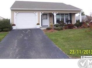 12 Frilham La, Manchester, NJ 08759