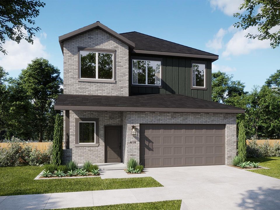 1st image of 240 Amity Bower Dr