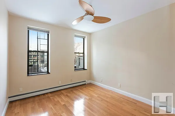 Rented by Harlem Lofts | media 16