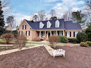 204 Ladybank, Williamsburg, VA 23188
