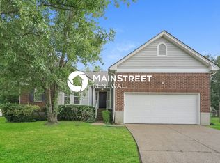 1013 Dove Creek Ct, Antioch, TN 37013