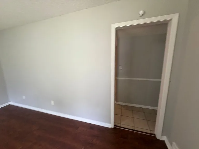 5071 Gray Dr — Photo 2
