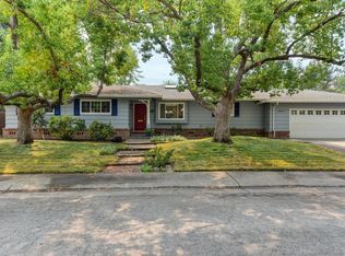 5011 Tommar Dr, Fair Oaks, CA 95628