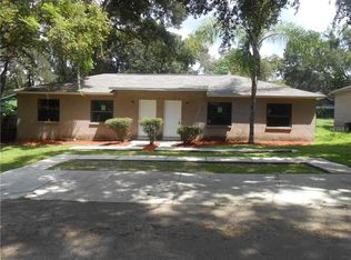 5215 Bogdonoff Dr, Seffner, FL 33584