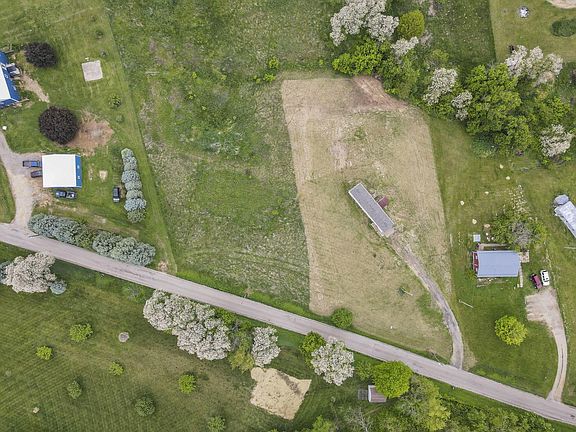 5th image of 0 Hunter Rd SW