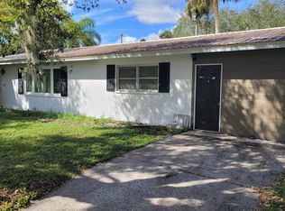 209 Labelle Ave #B, Fort Myers, FL 33905