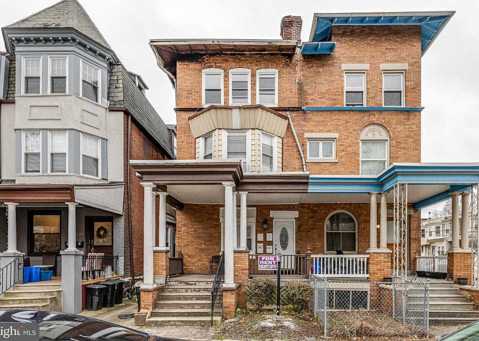 1st image of 5046 Hazel Ave