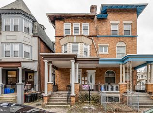 5046 Hazel Ave, Philadelphia, PA 19143