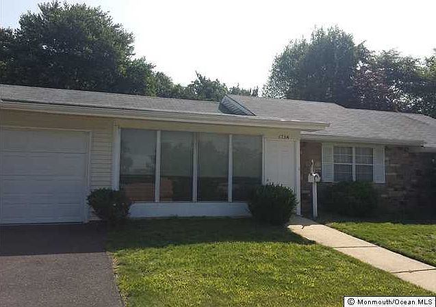 1st image of 173 Boxwood Drive #A