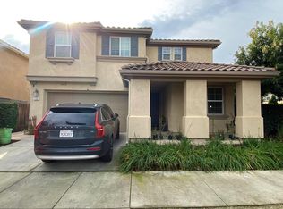 100 Shire St, Gilroy, CA 95020