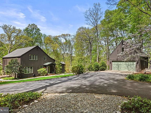 3rd image of 9126 Potomac Ridge Rd