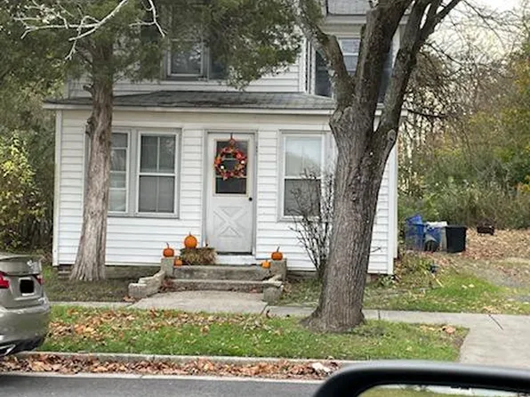 1301 Central Ave, Buena, NJ 08341