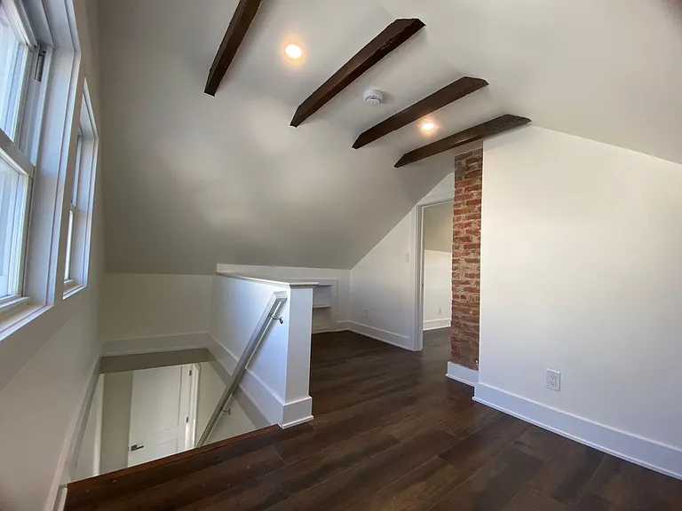 80 E 8th St #2 — Photo 9