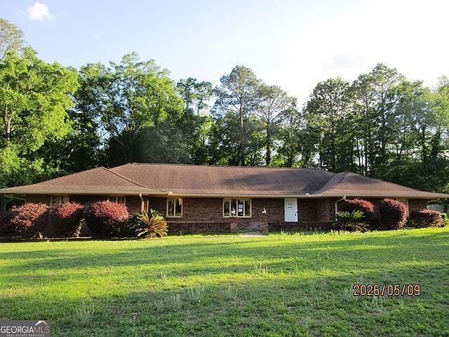 1st image of 504 Dunwoody Dr