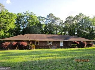 504 Dunwoody Dr, Dublin, GA 31021