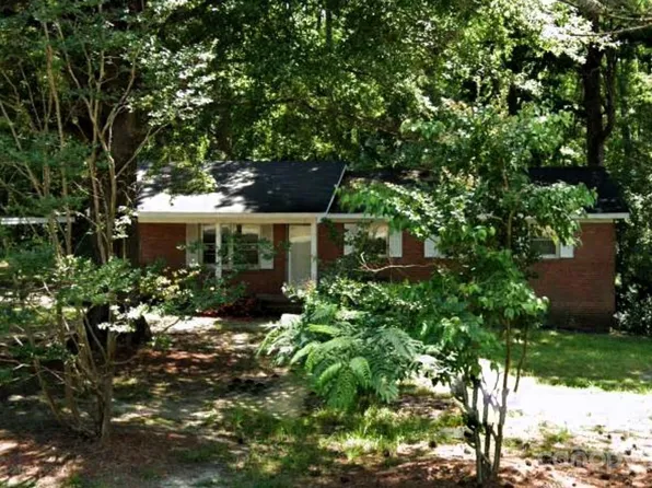 1279 Oak Hill Rd, Chester, SC 29706