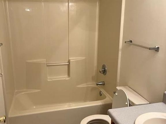 5th image of 5151 Big Buck Cir