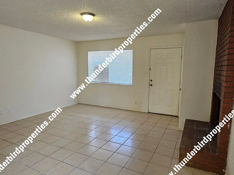 408 Western Skies Dr SE — Photo 6