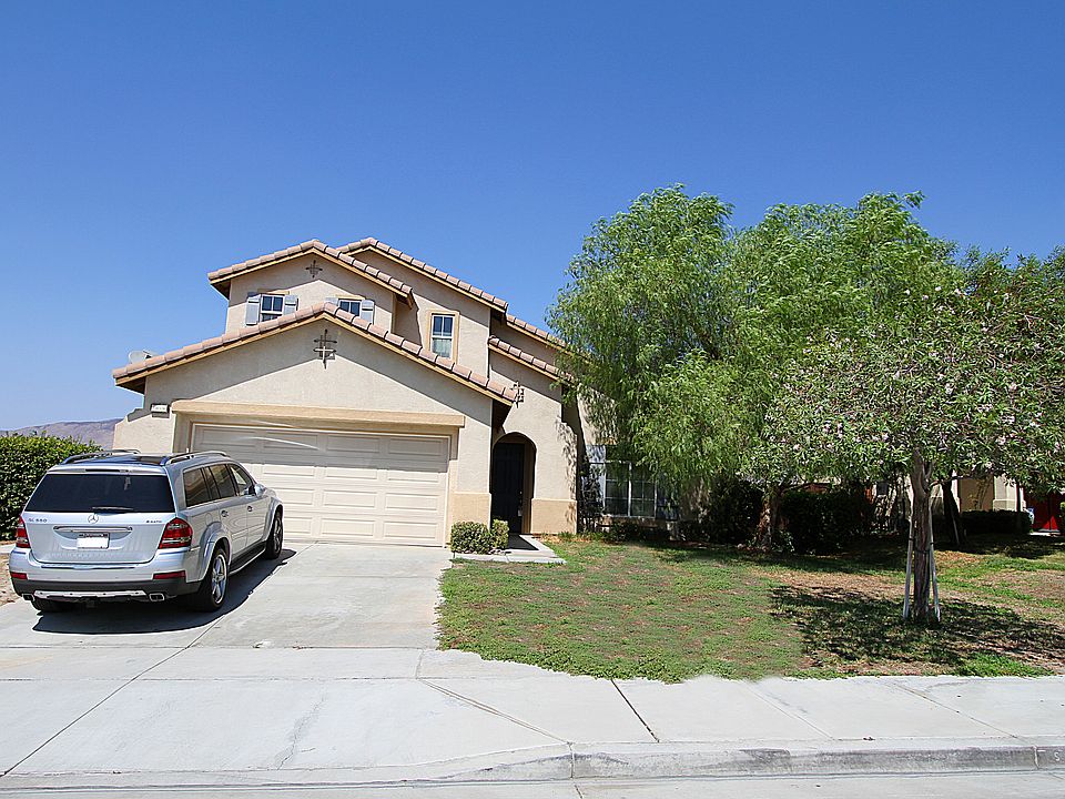 1st image of 965 E Agape Ave
