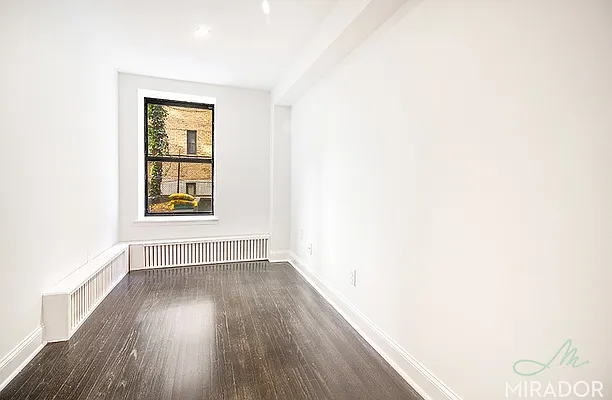 Rented by Mirador Real Estate | media 23