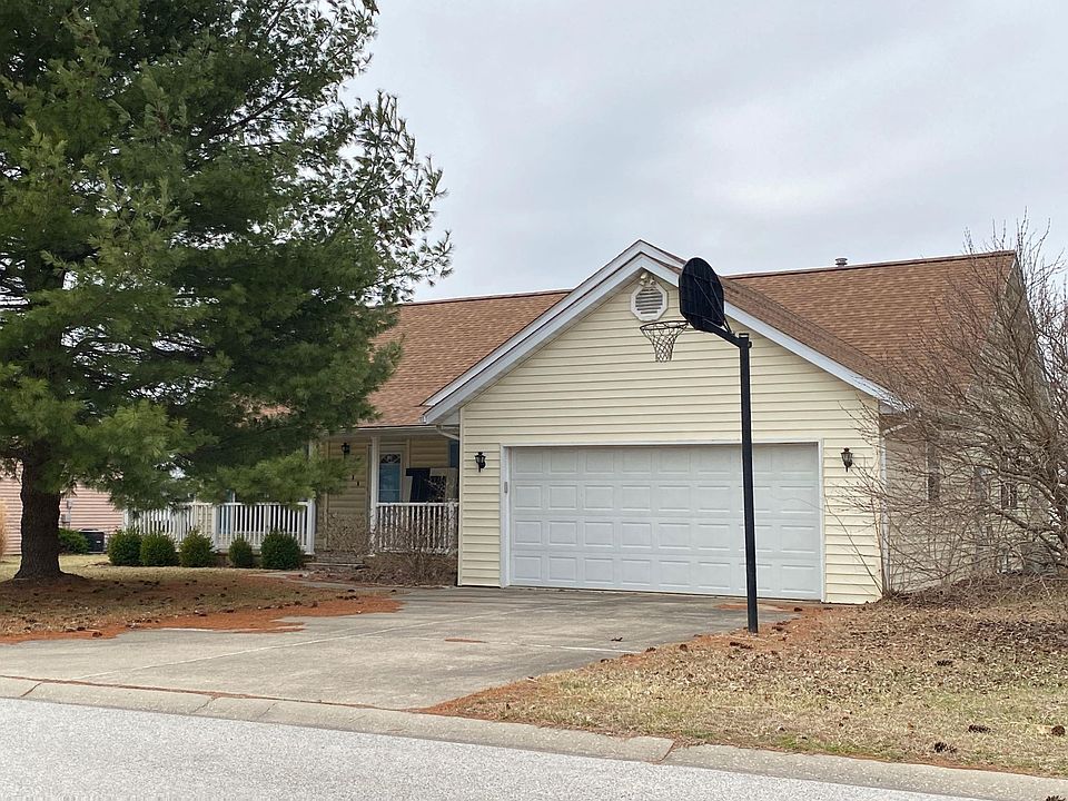 1st image of 3311 E Eastridge Dr