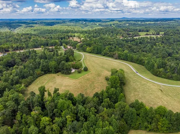 138 Lloyd Carwile Ln, Gainesboro, TN 38562
