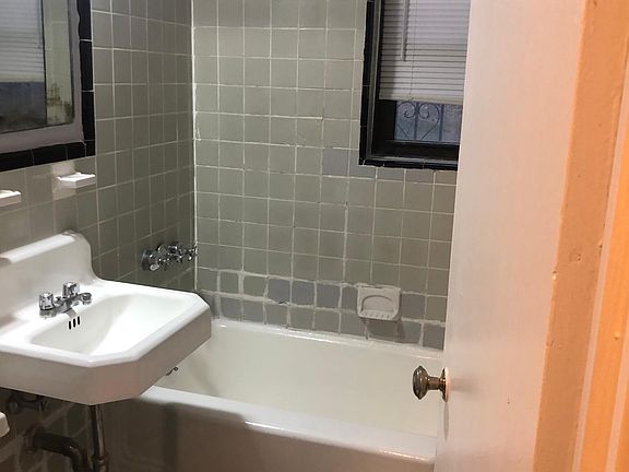 2nd image of 425 Mount Prospect Ave APT 214