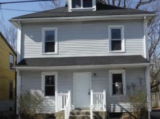 67 E Barber Ave, Woodbury, NJ 08096