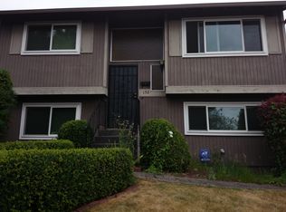 150 28th Ave, Seattle, WA 98122