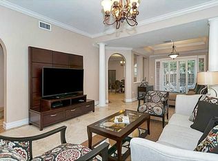 18430 NE 30th Pl #18430, Aventura, FL 33160