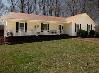 319 Claypool Boyce Rd, Alvaton, KY 42122
