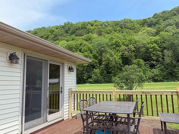 5th image of 63823 Meadow Ln