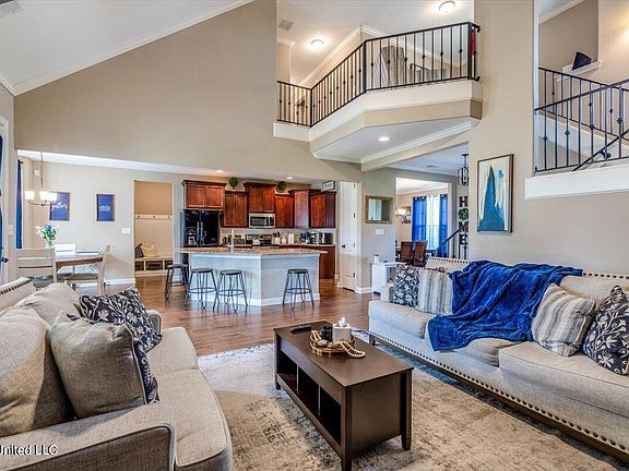 3rd image of 3041 John Michael Dr