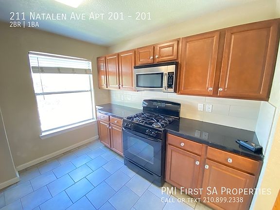 4th image of 211 Natalen Ave APT 201