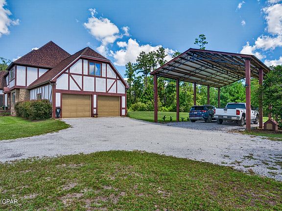 4th image of 2618 Indian Springs Rd