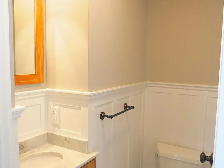 74 Clement Ave #2 — Photo 14