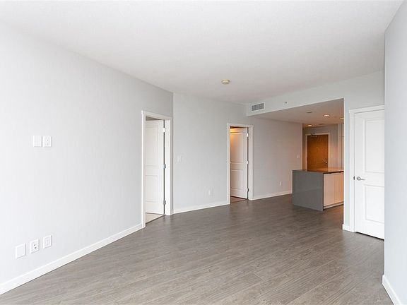 4th image of 8333 Sweet Ave #1710