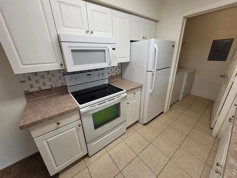 5914 Willow Ridge Dr #101 — Photo 10