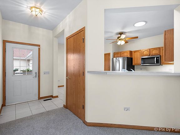 2nd image of 12178 White Tail Ln