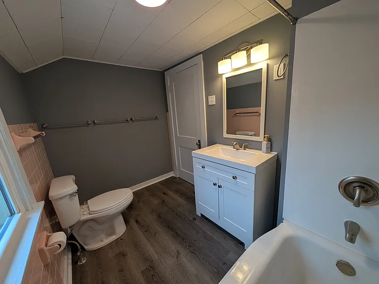 6296 Lakeview Dr — Photo 10