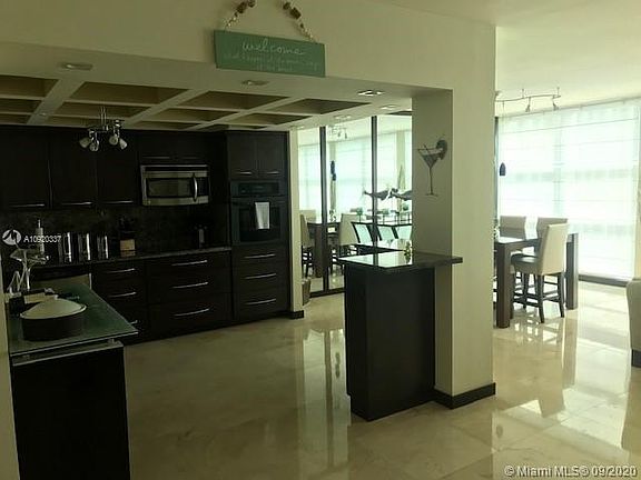 2nd image of 5055 E Collins Ave #7H