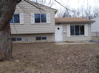 135 San Rafael, Sylvania, OH 43607