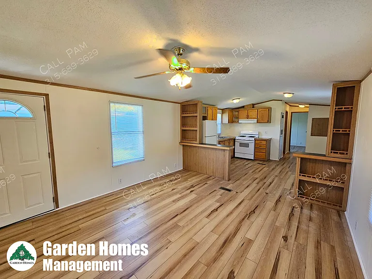 35 Woodside Ln — Photo 3