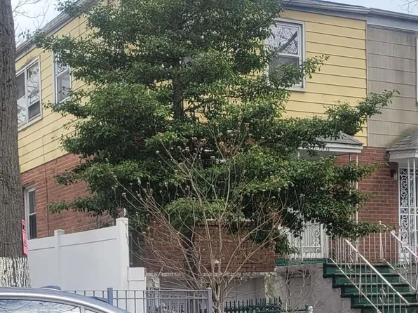 110-45 157th Street, Jamaica, NY 11433